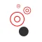 Fly-Ball