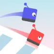 Ice Racing.io Ice Racing.io