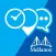 Mellanox Customer App