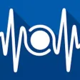 Mellanox Pulse