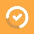 ClockIn: Working hours planner ClockIn: Working hours planner