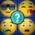 Emoji Bul
