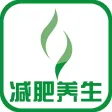 减肥教程－健康减肥瘦身最快最有效视频教学