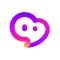 Samra - Video Chat Room