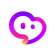 Samra - Video Chat Room Samra - Video Chat Room