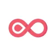 Storist: Story Maker & Collage
