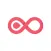 Storist: Story Maker & Collage