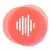 Voitex - Text to Speech