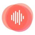 Voitex - Text to Speech Voitex - Text to Speech