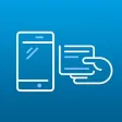 MELLON mPOS Application MELLON mPOS Application