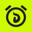 Simple Interval HIIT by Dietly Simple Interval HIIT by Dietly