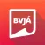 Boa Vista Já