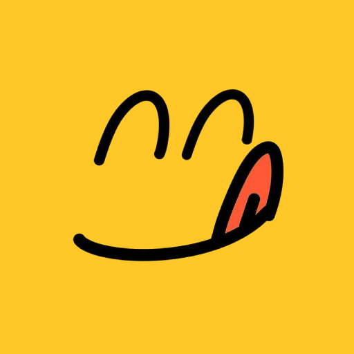Mellow