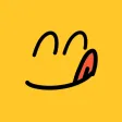 Mellow
