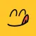 Mellow