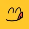 Mellow