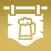 Roll A Tavern