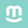 Maloe - Sleep Calm Focus