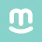 Maloe - Sleep Calm Focus