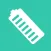 Melodica