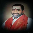 Rushipeetham for iPhone Rushipeetham for iPhone