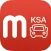 Used cars in Saudi Arabia by Melltoo :: السيارات للبيع السعودية
