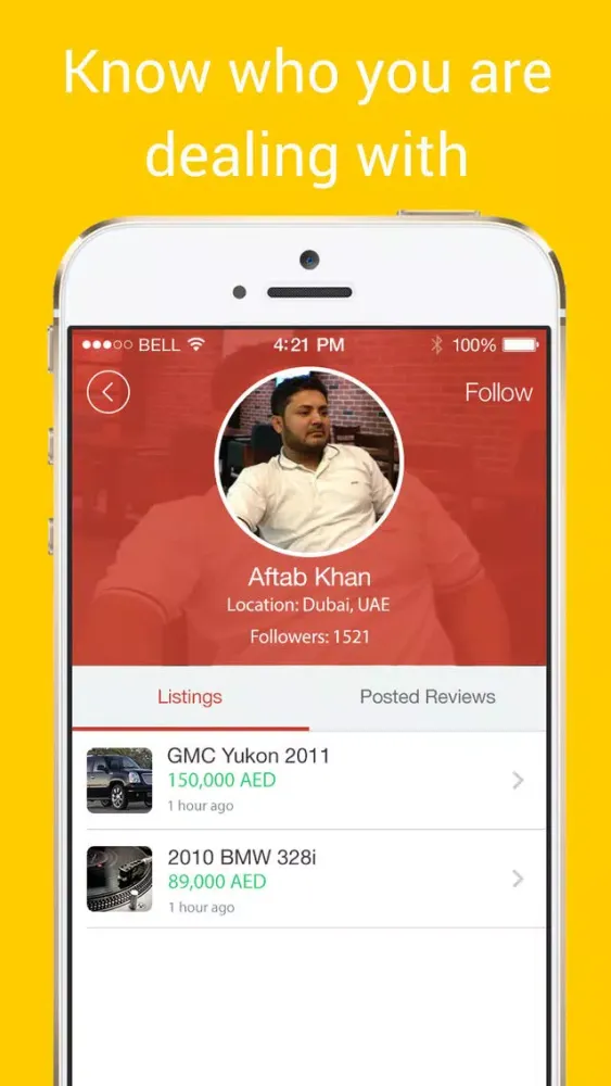 تصاویر Used cars in UAE by Melltoo :: سيارات للبيع الإمارات