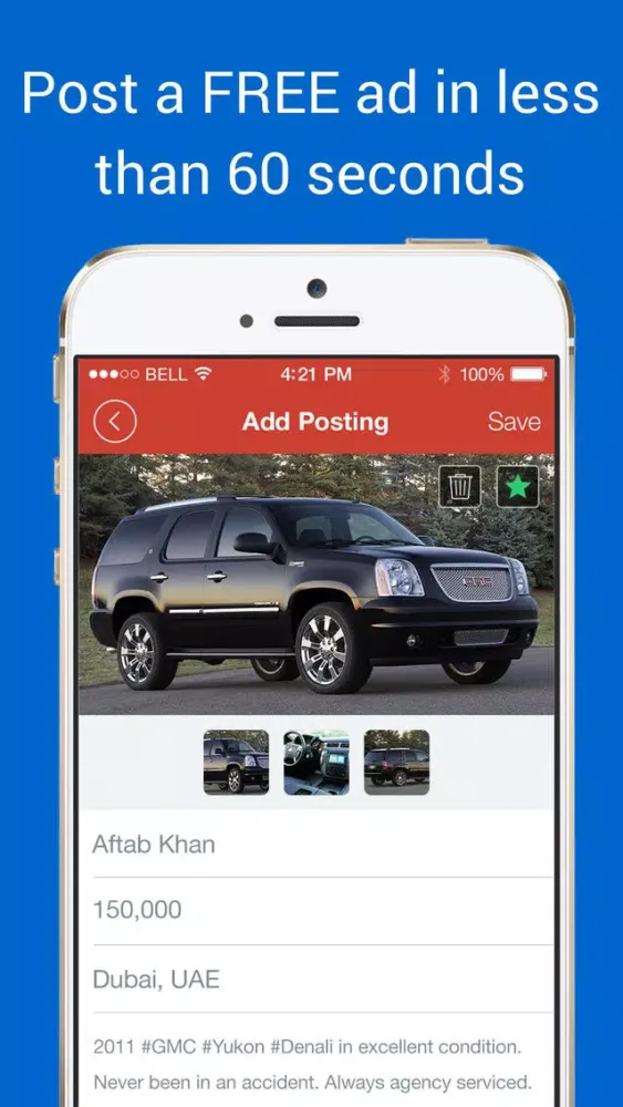 تصاویر Used cars in UAE by Melltoo :: سيارات للبيع الإمارات