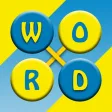 Unjumble Word