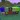SCP Maps and Mods for MCPE