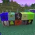 SCP Maps and Mods for MCPE