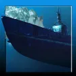 Battleship vs Submarines