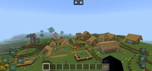 صور Main Craftsman Building Craft