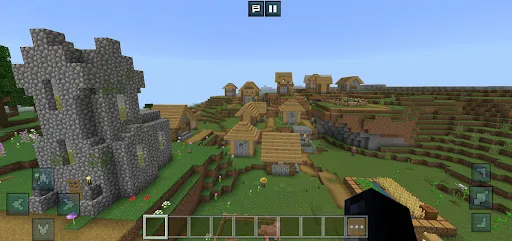 صور Main Craftsman Building Craft