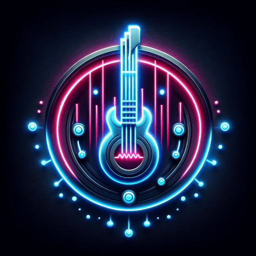 Tuner Dude - Ultimate Tuner