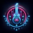 Tuner Dude - Ultimate Tuner