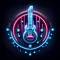 Tuner Dude - Ultimate Tuner
