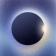 Solar Eclipse 2024 Mobile Solar Eclipse 2024 Mobile