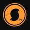 SoundHound ∞ - Music Discovery