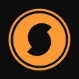 SoundHound - Music Discovery