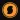 SoundHound