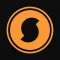 SoundHound - Music Discovery
