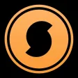 SoundHound - Music Discovery
