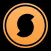 SoundHound - Music Discovery
