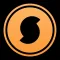 SoundHound - Music Discovery