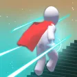 Magic Run - Mana Master