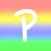 Colors Album