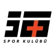 SES Spor Kulübü SES Spor Kulübü
