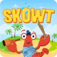 SKOWT-IO