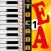 Easy Acordeon Piano 1
